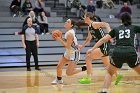 WBBall vs Plymouth  Wheaton College women's basketball vs Plymouth State. - Photo By: KEITH NORDSTROM : Wheaton, basketball